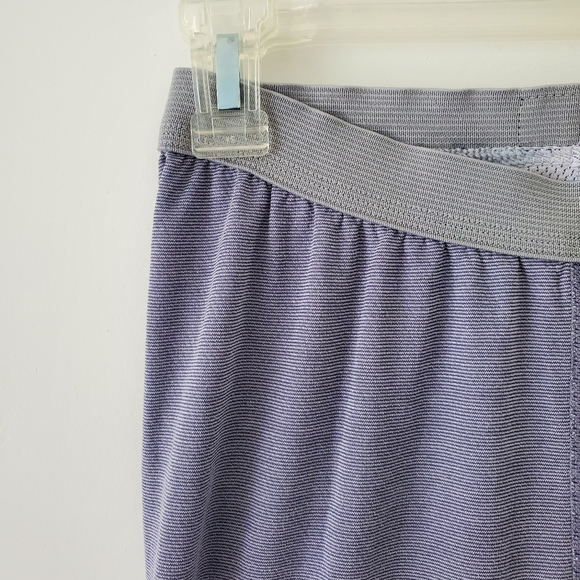 Patagonia Capilene Thermal Baselayer LongJohn Bottoms - Picture 2 of 6